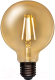 Лампа Rexant Шарик 604-142 - 