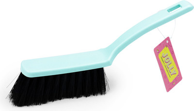 

Щетка для уборки, Jolly SPB050Z-MINT