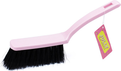 

Щетка для уборки, Jolly SPB050Z-ROSE