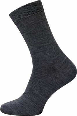 Носки Брестские Basic 2225 рис.000 (р.29, черный) - 