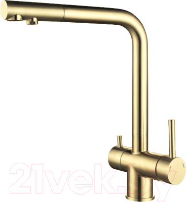 Смеситель ZORG ZRN 980190