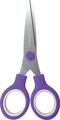 

Ножницы канцелярские, Junior / 58193