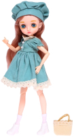 Кукла с аксессуарами Happy Valley Крошка Софи / 7577036 - 