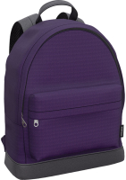 Рюкзак Erich Krause StreetLine 17L Deep Violet / 57717 - 