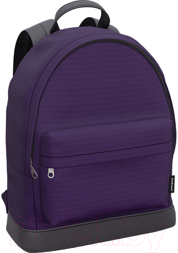 Рюкзак Erich Krause StreetLine 17L Deep Violet / 57717