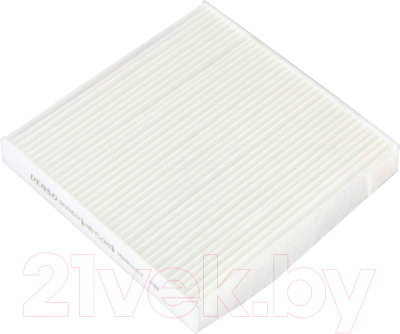 

Салонный фильтр Denso, DCF057P