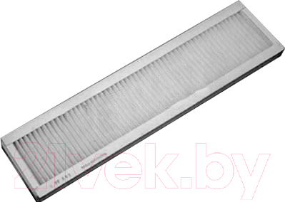 

Салонный фильтр Denso, DCF061P