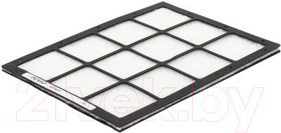 

Салонный фильтр Denso, DCF087P