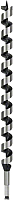 

Сверло Bosch, 2.608.597.645