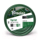 Миниатюра изображения товара Шланг поливочный Bradas Sprint 1/2 (50м)