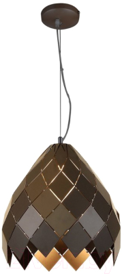 

Потолочный светильник Lussole, Loft LSP-9946