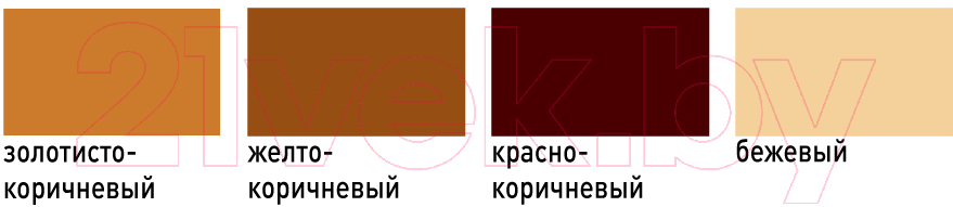 Эмаль Лакра Акриловая для пола (2.4кг, бежевый)