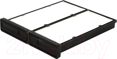 

Салонный фильтр Denso, DCF303P