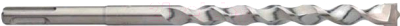 

Бур Diager, 108LD10L0260