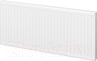 

Радиатор стальной Лемакс, Compact тип 11 500x800
