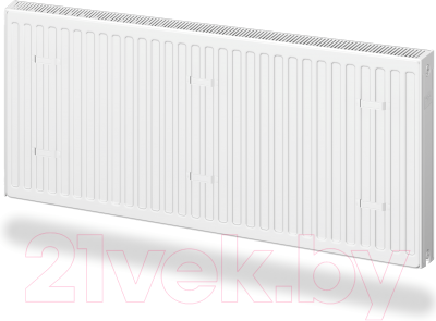 

Радиатор стальной Лемакс, Compact тип 21 500x900
