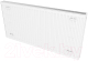 Миниатюра изображения товара Радиатор стальной Лемакс Compact тип 21 500x1900