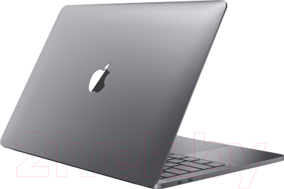 Ноутбук Apple MacBook Pro 13 Retina / Z0UK00094