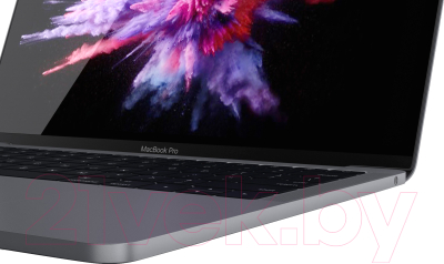 Ноутбук Apple MacBook Pro 13 Retina / Z0UK00094