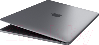 Ноутбук Apple MacBook Pro 13 Retina / Z0UK00094