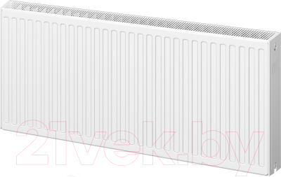 

Радиатор стальной Лемакс, Compact тип 22 500x600