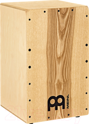 

Кахон Meinl, SC100HA