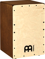 

Кахон Meinl, SC80AB