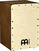

Кахон Meinl, SC80AB-B