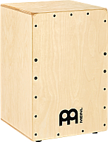 

Кахон Meinl, SC80B