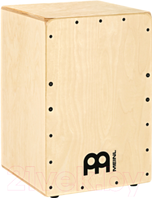 

Кахон Meinl, SC100B