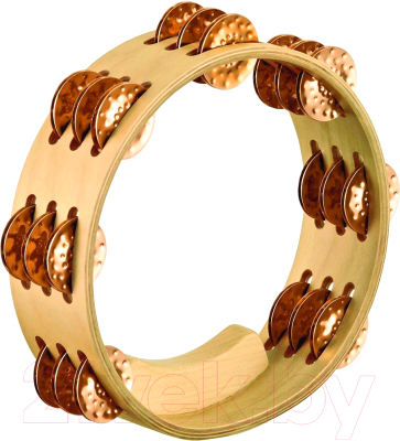 

Тамбурин Meinl, AE-CMTA3BO