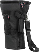 

Чехол для дарбуки Meinl, MDOB