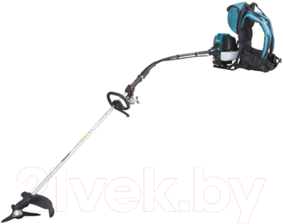 

Триммер бензиновый Makita, EM4350RH