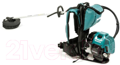 Изображение товара Триммер бензиновый Makita EM4350RH