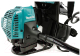 Миниатюра изображения товара Триммер бензиновый Makita EM4350RH