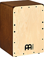 

Кахон Meinl, JC50AB-B