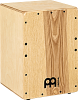 Кахон Meinl JC50HA