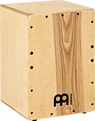 

Кахон Meinl, JC50HA