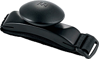 Шейкер Meinl FS-BK - 