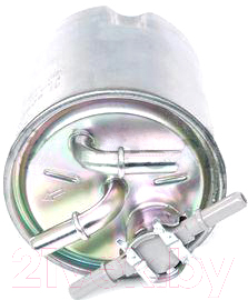Топливный фильтр Bosch F026402742