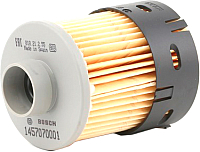 

Топливный фильтр Bosch, F026402895