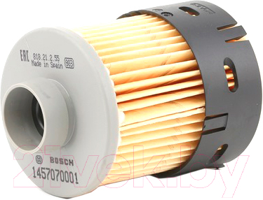 

Топливный фильтр Bosch, F026402895