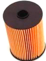 Топливный фильтр Bosch F026403020 - 