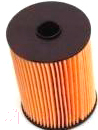 Топливный фильтр Bosch F026403020