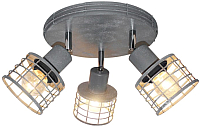 

Спот, Duet LSP-9969