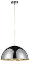 Потолочный светильник Lussole Loft LSP-9972 - 