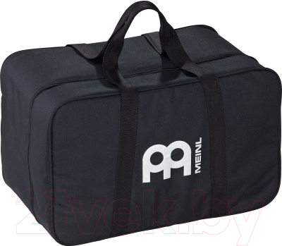 

Чехол для кахона Meinl, MDLXCJB
