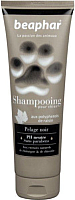

Шампунь для животных Beaphar, Premium Shampoo Black Coat / 15023