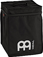 

Чехол для кахона Meinl, MSTJCJB
