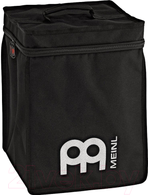 

Чехол для кахона Meinl, MSTJCJB
